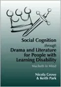 Social Cognition Through Drama And