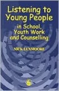 Listening to Young People in Schoo