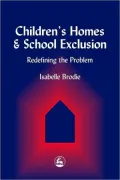 Children's Homes and School Exclus