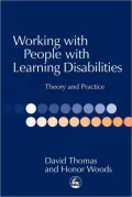 Working with People with Learning Disabilities