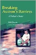 BREAKING AUTISM'S BARRIERS