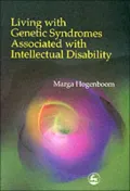 Living with Genetic Syndromes Asss