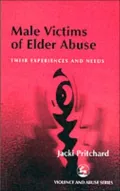Male Victims of Elder Abuse
