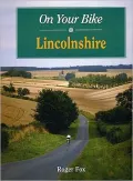 On Your Bike Lincolnshire
