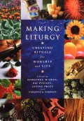 Making Liturgy