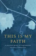 This Is My Faith