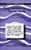 Fluid Transport in Porous Media