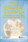 Internet Society