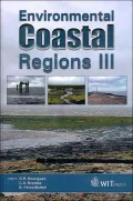 Environmental Coastal Regions III