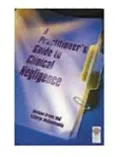 Clinical Negligence and Complaints: A Clinician's Guide