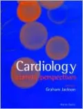 Current Issues in Cardiovascular Therapy