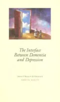 Interface Between Dementia and Depression