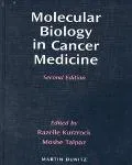 Molecular Biology in Cancer Medicine