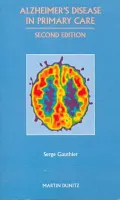 Alzheimers Disease in Primary Care : Pocketbook