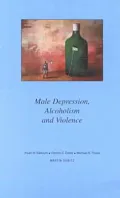 Male Depression and Alcoholism: Pocketbook Edition