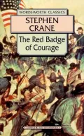 The Red Badge of Courage