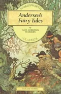 Andersen's Fairy Tales