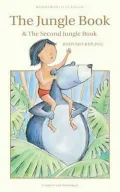The Jungle Book