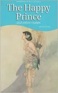 The Happy Prince