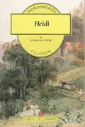 Heidi