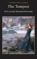 The Tempest