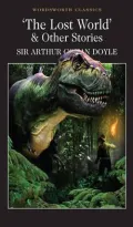 The Lost World