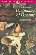Dictionary of Dreams