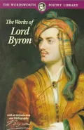 The Collected Poems of Lord Byron