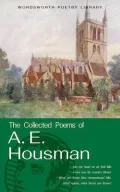 The Works of A. E. Housman