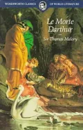 Le Morte D'Arthur