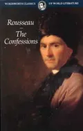 Confessions