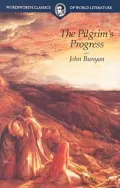 The Pilgrim's Progress