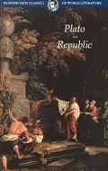 The Republic