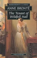 The Tenant of Wildfell Hall