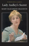 Lady Audley's Secret