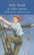 Billy Budd and Other Stories