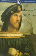 The Prince