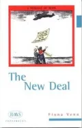 The New Deal