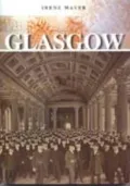Glasgow
