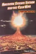 American science fiction and the Cold War