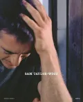 Sam Taylor-Wood