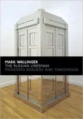 Mark Wallinger: The Russian Linesman