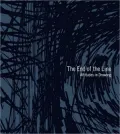 The End of the Line