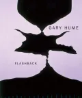 Gary Hume
