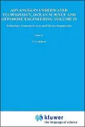 Technology Common To Aero And Marine Engineering
