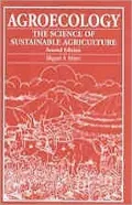 Agroecology