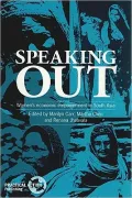 Speaking Out : Women's Economic Empowerment in South Asia