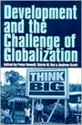 Development and the Challenge of Globalization