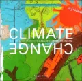 Climate Change and the Kyoto Protocol's Clean Development Mechanism: SouthSouthNorth: Stories from the Developing World