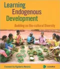 Learning Endogenous Dev : Culture and Wor